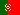 Portuguese
